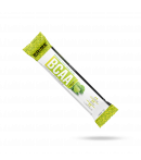 Prime Nutrition BCAA 2:1:1 Cool Lime